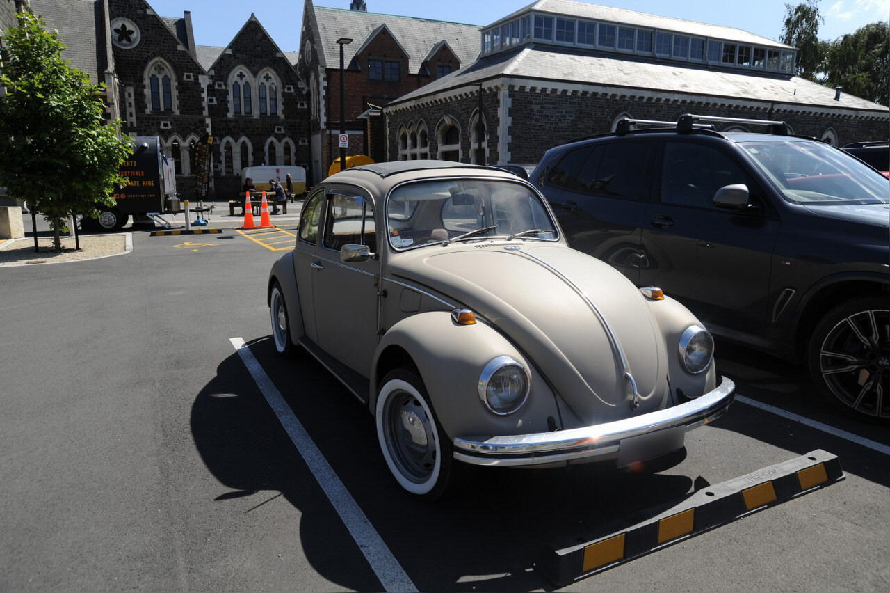 https://www.tk-pro.de/Pick-up/2024-11-18%20-%200044%20-%20Neuseeland%20Christchurch%20walking%20tour_sm.jpg