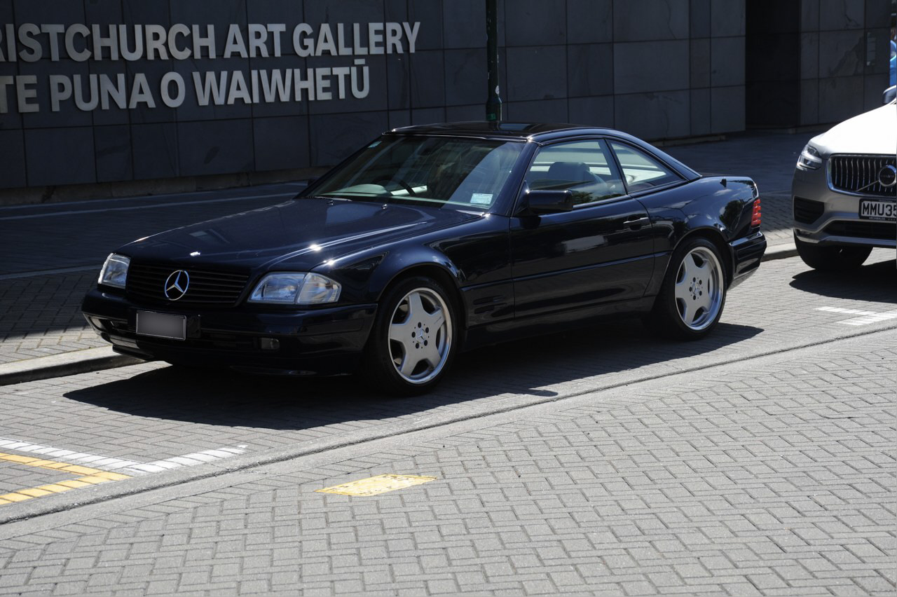 https://www.tk-pro.de/Pick-up/2024-11-18%20-%200046%20-%20Neuseeland%20Christchurch%20walking%20tour_sm.jpg