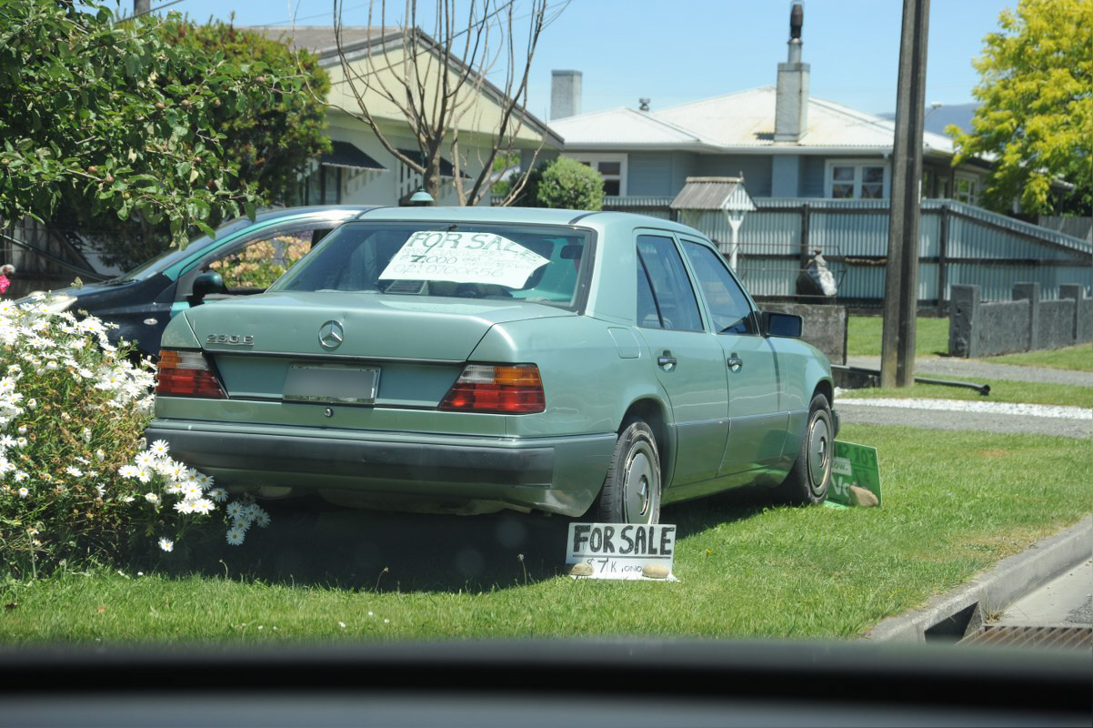 https://www.tk-pro.de/Pick-up/2024-11-28%20-%200542%20-%20Neuseeland%20Takaka%20W124%20for%20sale_sm.jpg