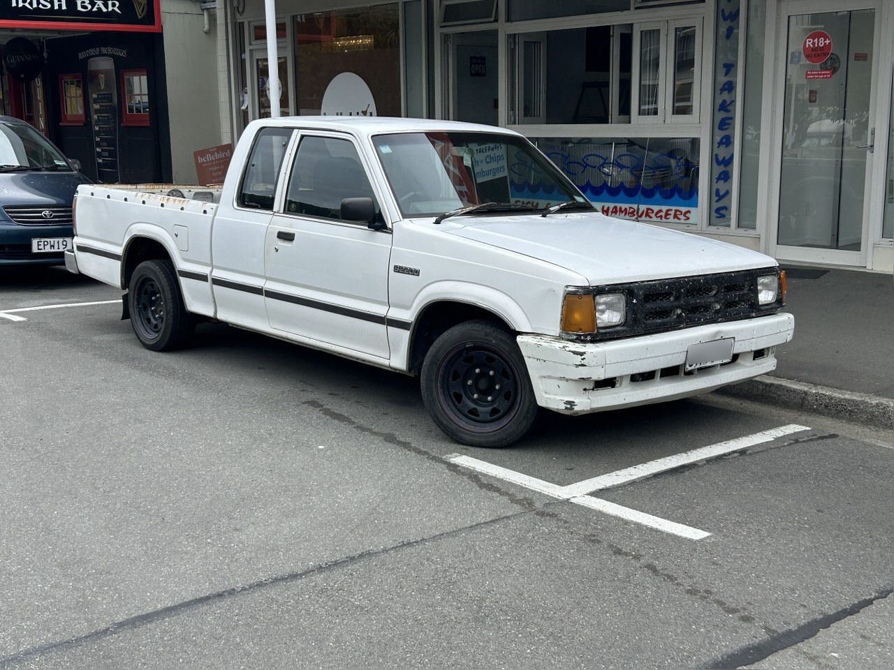 https://www.tk-pro.de/Pick-up/2024-11-29%20-%200569%20-%20Neuseeland%20Picton_sm.jpg