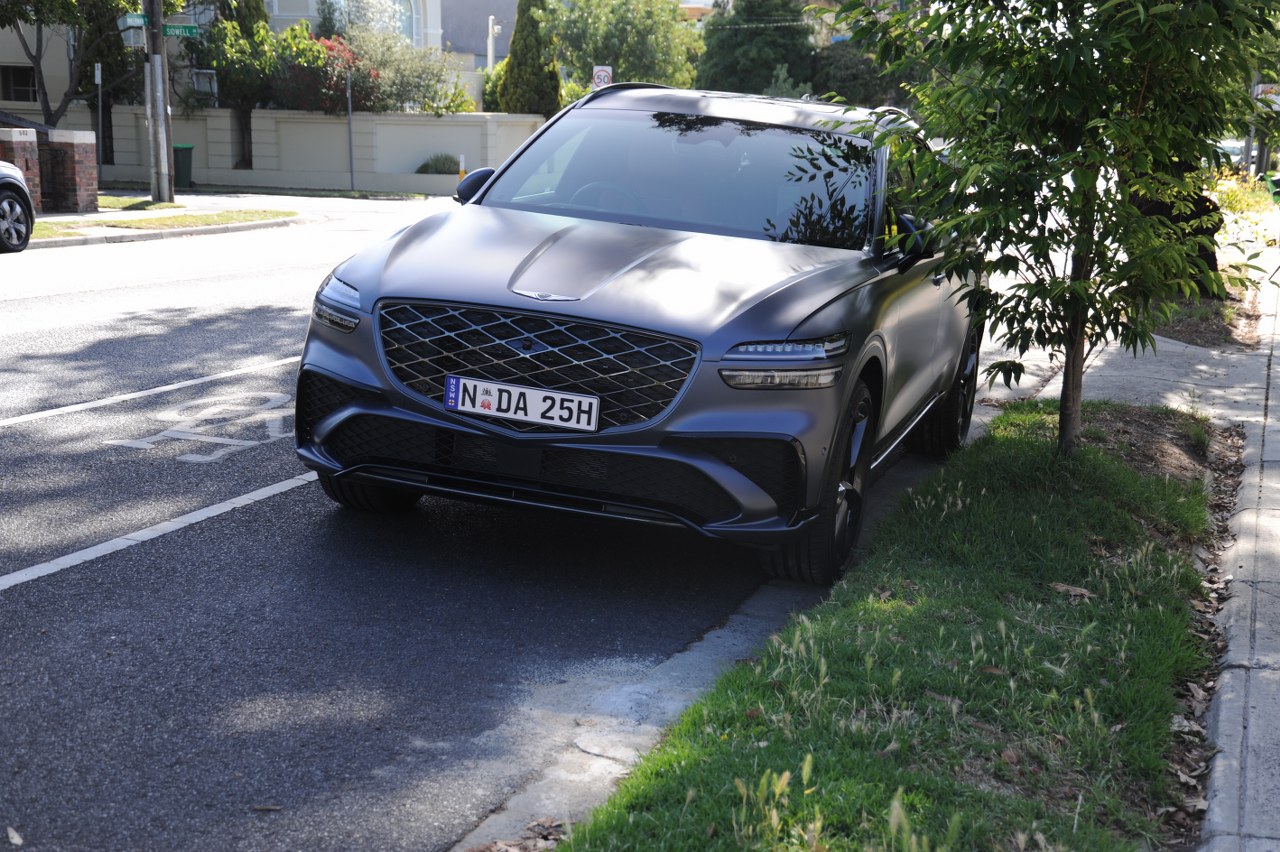 https://www.tk-pro.de/Pick-up/2024-12-08%20-%200001%20-%20Melbourne_sm.JPG