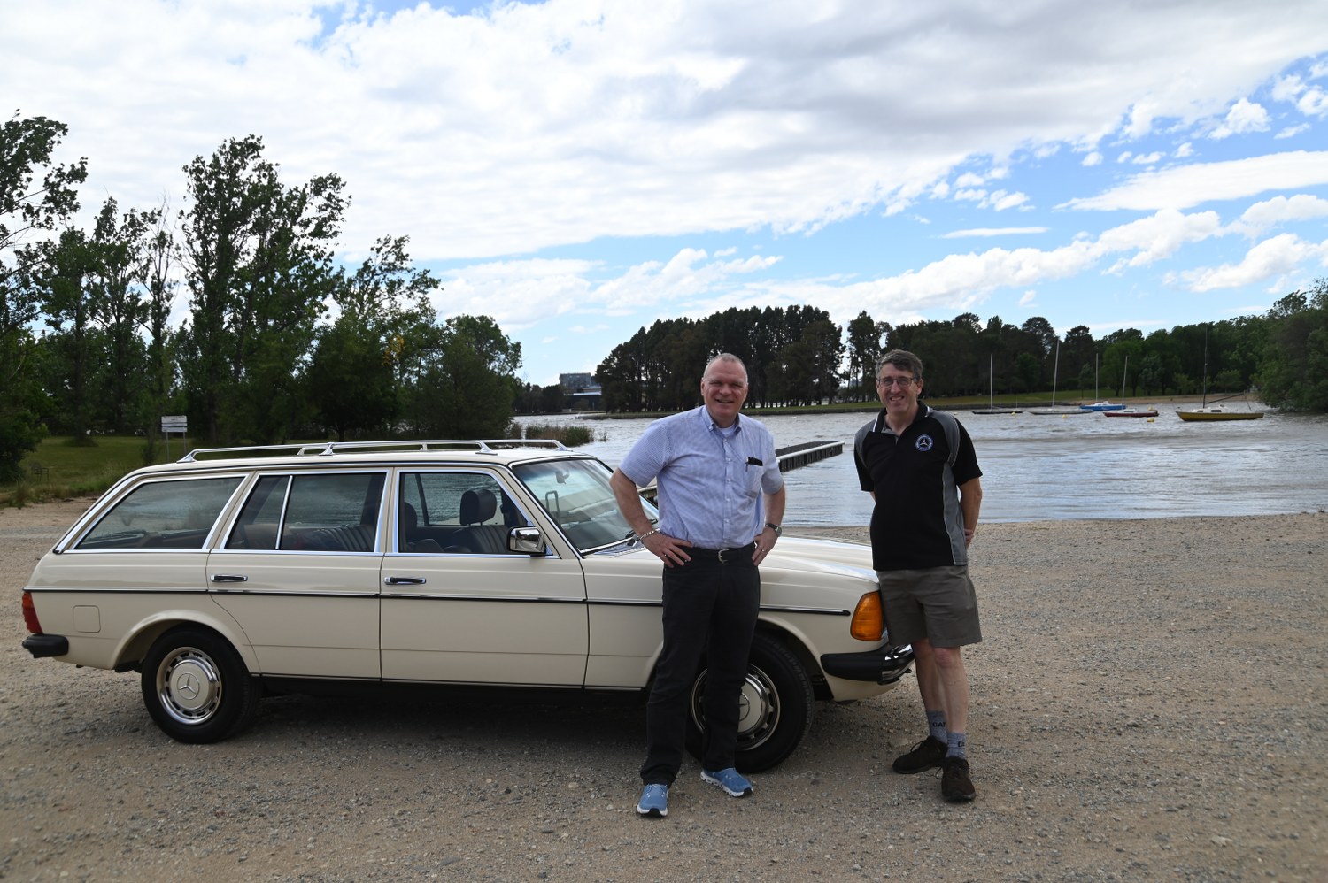 https://www.tk-pro.de/Pick-up/2025-11-26%20-%200290%20-%20Australien%20Canberra%20John%20tk_sm.JPG